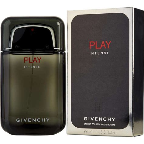 givenchy perfume for men amazon.in|givenchy most expensive perfume.